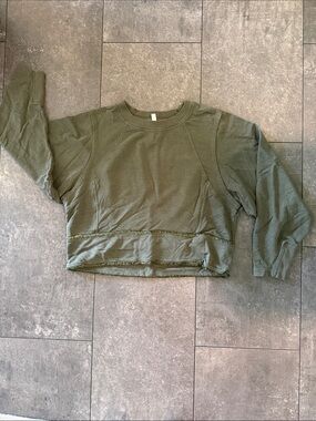 FP Movement Sweatshirt